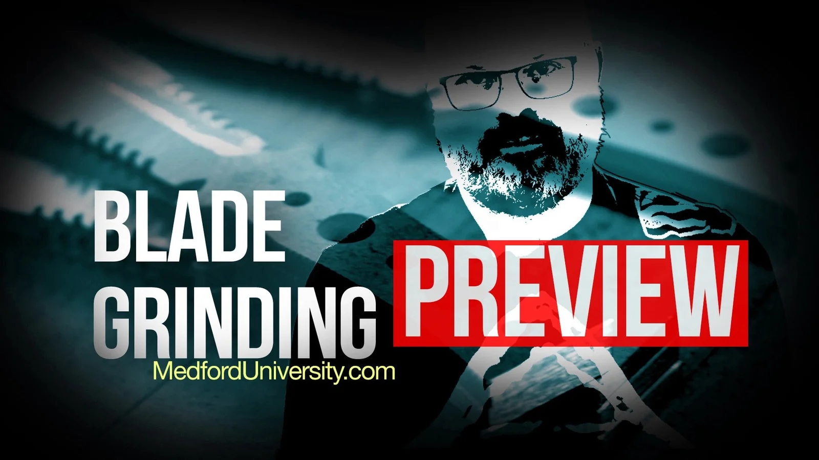 BLADE-GRINDING-THUMB-PREVIEW