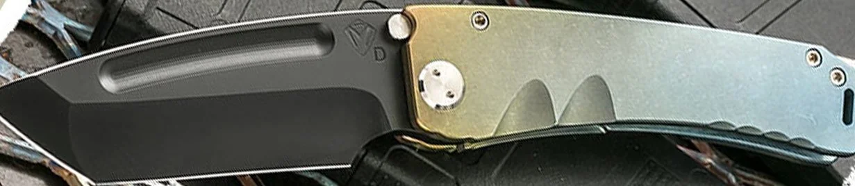 c1