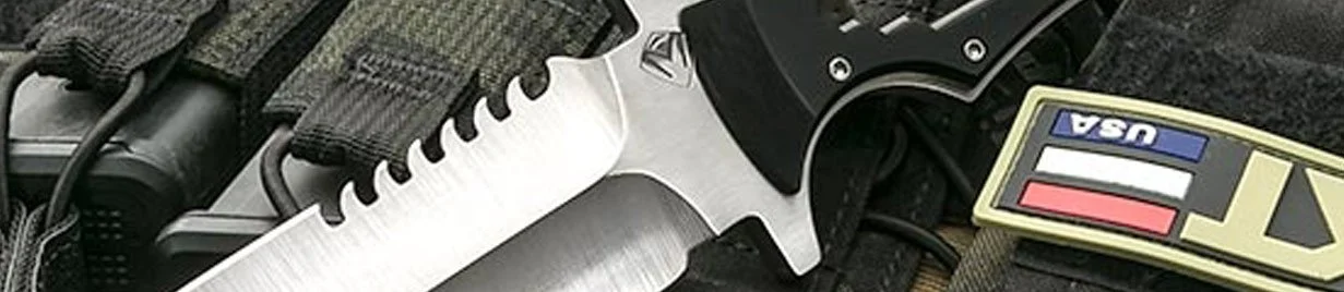 c4