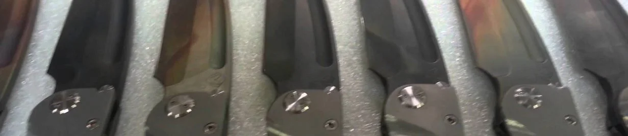 c7