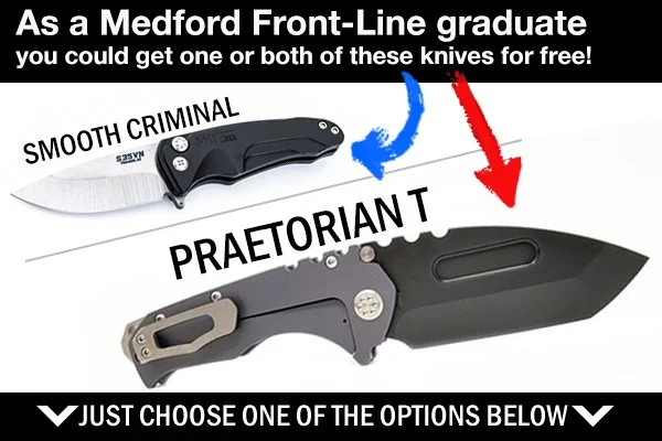 front-line-benefits