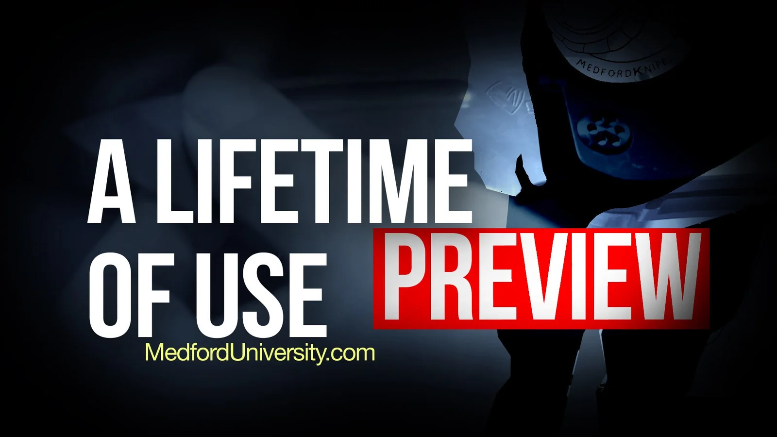 LIFE-PREVIEW