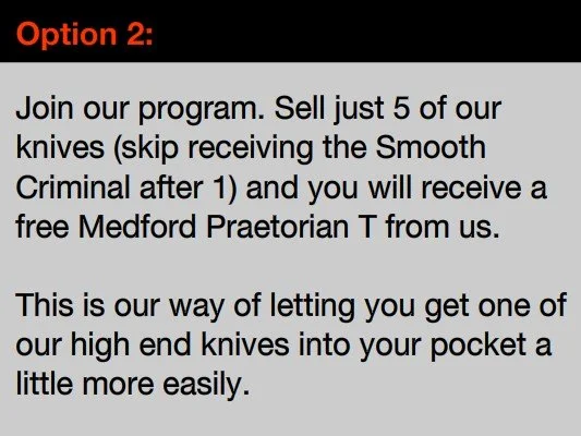 option-2