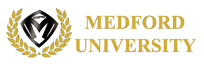Medford University
